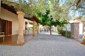 Villa BERNA 075